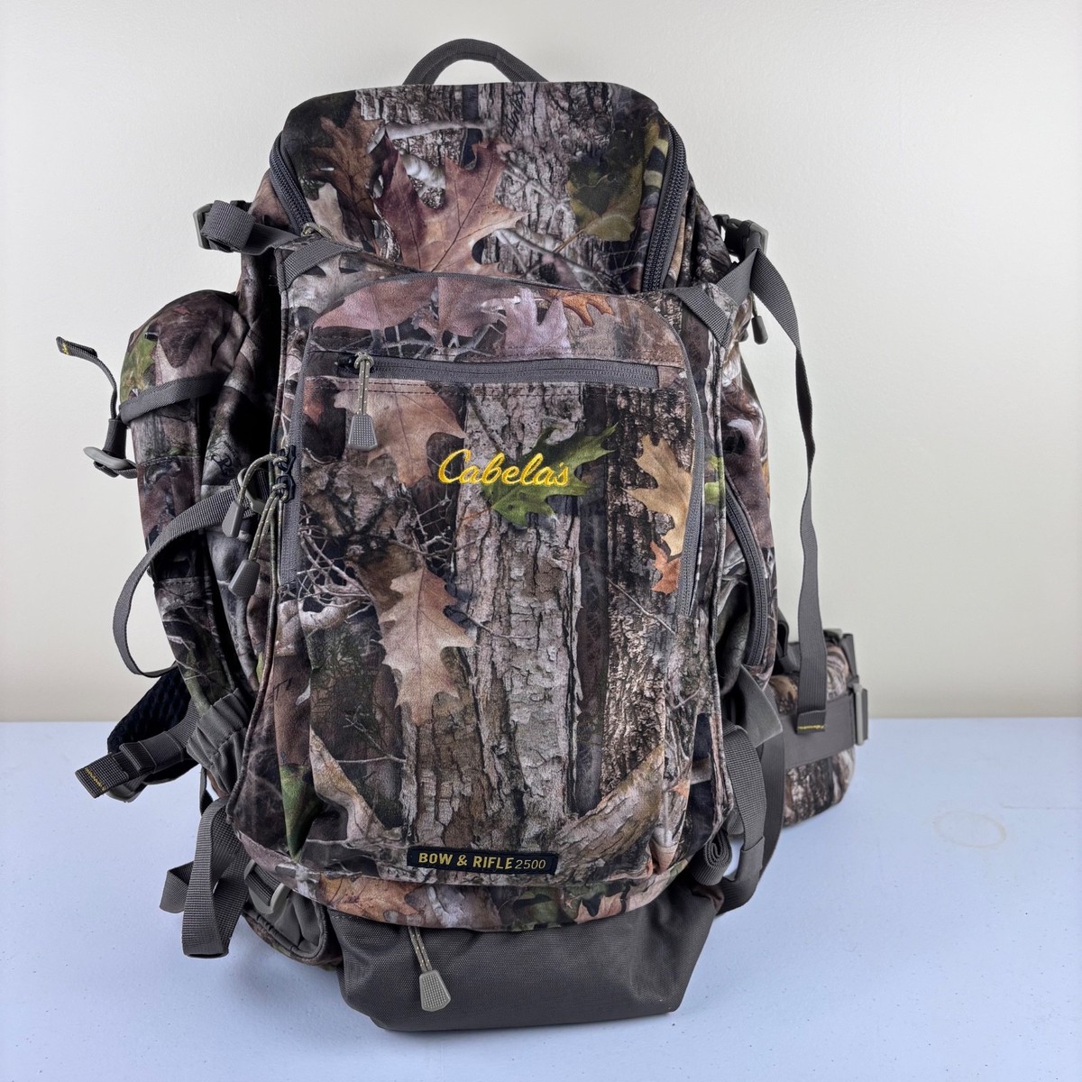 Cabela's Hunting Bags and Packs for sale - eBay