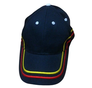 Myrtle Beach Cap Mütze Kappe GD-m00226 Schildmütze - Bild 1 von 3