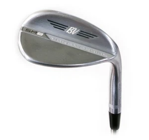 Titleist Vokey Design SM8 58*/14* K Grind Steel Wedge Flex - Picture 1 of 5