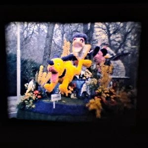Super 8mm - Home Movie - France / Holland / Corso - 1986 - Silent - 2 x 400ft - Picture 1 of 24