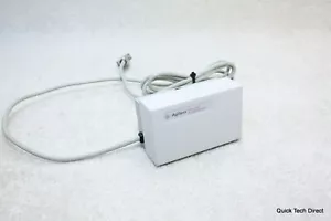 Agilent Barcode Reader/ Mixer G1926A - Picture 1 of 3