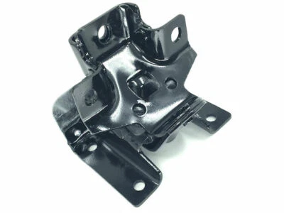 For 2001-2006 Chevrolet Silverado 3500 Engine Mount 97323KN 2002 2003 2004 2005 — 第 1/2 张图片