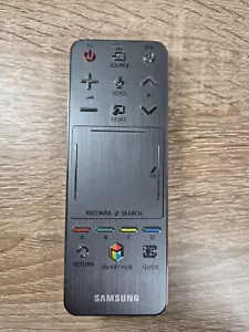 SAMSUNG RMCTPF1AP1 AA59-00759A REMOTE CONTROL GENUINE ORIGINAL - Picture 1 of 5