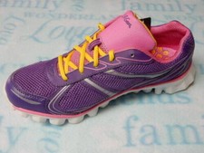 Las mejores ofertas en L.A. Gear Zapatillas deportivas para mujer | eBay