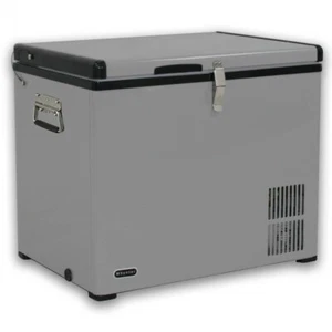 Whynter FM-45G 45 Quart Portable Fridge / Freezer - Picture 1 of 1