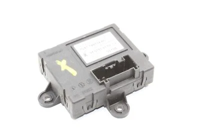 FORD MONDEO IV BA7 7G9T14B534BC 17327796 - Immagine 1 di 2