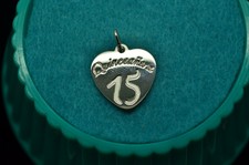 osos para quinceañeras