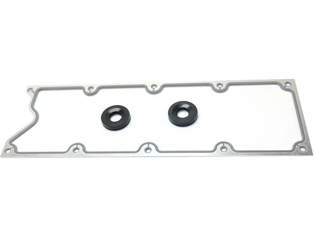 Junta de colector de admisión para Cadillac CTS V WX265YB 2004-2005 Foto 1 de 1