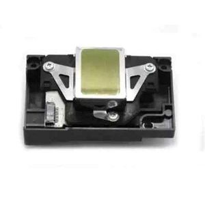R1390 Printhead For Epson R270 R1400 R1410 R1430 L1800 1500W R265 R260 R380 - Picture 1 of 5