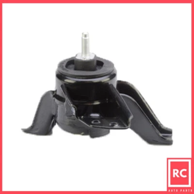 Right Engine Motor Mount Fit 2014-2015 Hyundai Tucson 2.0L / EM-7289 10011 Foto 1 de 4
