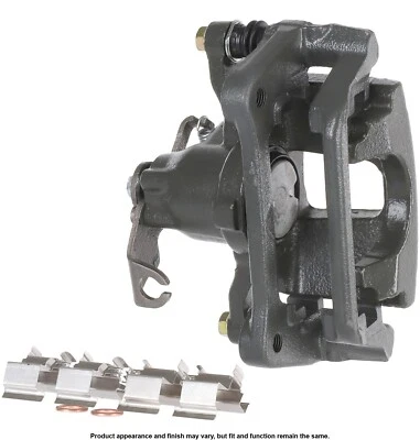 Pinza de freno de disco trasera derecha Cardone para Ram C/V 2013-2015 Foto 1 de 4