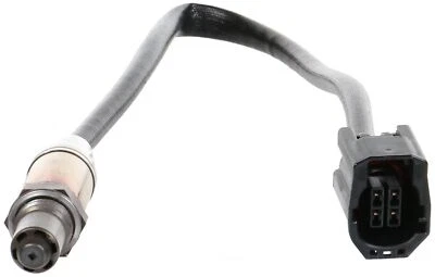 Bosch For Mazda 5 2006-2007 13769 Premium Oxygen Sensor — 第 1/4 张图片