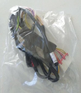 Original Samsung Waschmaschinenkabel Kabelbaum DC96-00779B DC9600779B - Bild 1 von 1