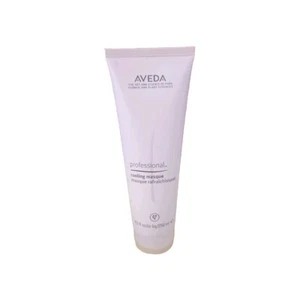Aveda Professional Cooling Masque 8.5oz / 250ml, Brand New! Quick ship! - Picture 1 of 2