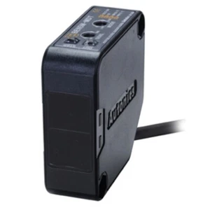 Autonics BEN3M-PFR PDT 3m Universal Voltage Retroreflective Photoelectric Sensor - Picture 1 of 1