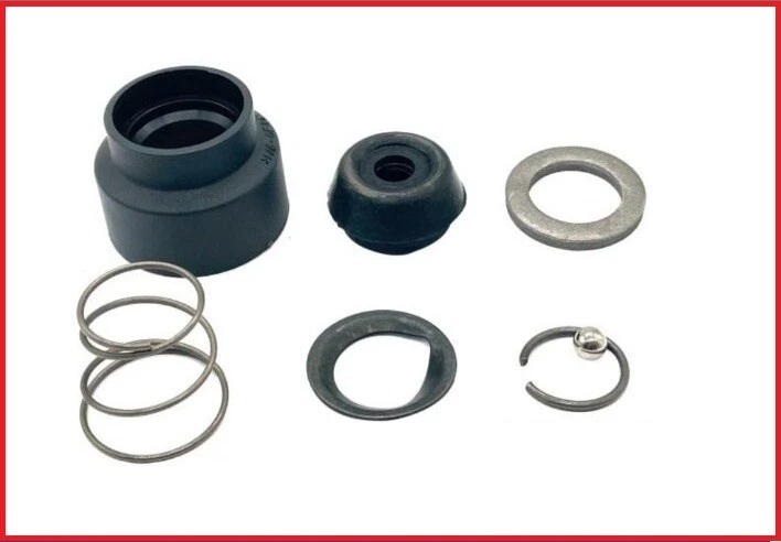 SDS Plus Drill Chuck for Bosch GBH 2,2-20,2-24,12,24,PBH 16-2,REA, SE, SR, DSR,  - Image 1 of 1