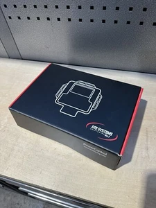 DTE Power Control RX Tuning Box BMW X7 (G07) X DRIVE M 50i 530 HP - Picture 1 of 5