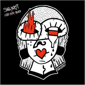 SOKO DURST - LIEBE BIER REVOLTE (CD DIGIPAK) limited Skinhead Punk Oi Punkrock - Bild 1 von 2