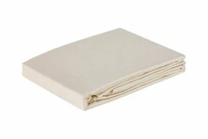 Sleep & Beyond 100% Organic Cotton Duvet Cover - Picture 1 of 6