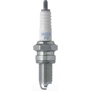 NGK Resistor Spark Plug DPR8EA-9 - Picture 1 of 4