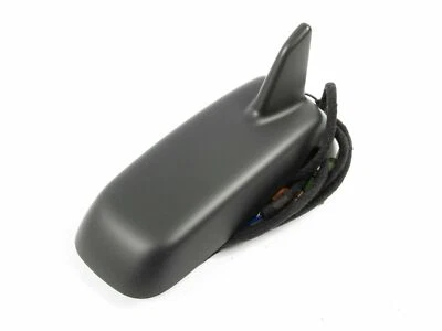 Genuine Audi 2005 A6 Quattro Antenna 4B9035503EGRU - Image 1 of 2