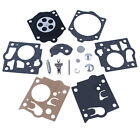 Carburetor Carb Repair Kit For McCulloch Mac PROMAC 700 8200 PM 10 10-10 K10-SDC