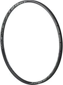 Llanta 29 Reverse XC negro gris 32 agujeros 393 gramos - Imagen 1 de 2