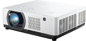 ViewSonic LSC731WU WXUGA Projektor, Laser - Bild 1 von 12