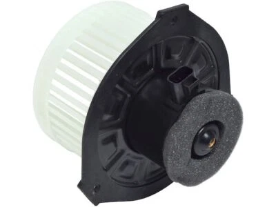 Двигатель вентилятора для 2001-2005 Buick Century 21217GNJN 2002 2003 2004 - Изображение 1 из 2