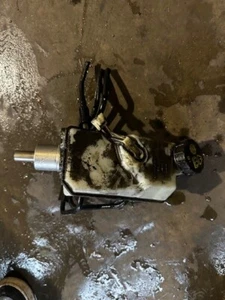 DEPÓSITO DE CILINDRO DE MATERIAL DE FRENO FORD KUGA MK1 - 03350891041 - Imagen 1 de 4