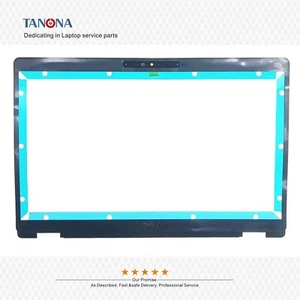 New 0VXC27 VXC27 For Dell Latitude 7320 E7320 LCD Front Bezel B Cover Case Shell - Picture 1 of 4