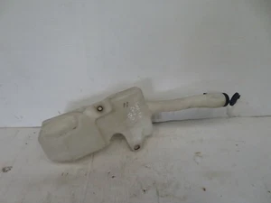 FORD KA 2010 SCHEIBENWASCHBEHÄLTER TANK (OHNE PUMPE) - Bild 1 von 7