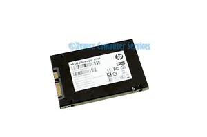 HBSA32433001147 OEM HP SSD 512GB S700 PRO 2.5 (GRD A)(CA213) - Afbeelding 1 van 2