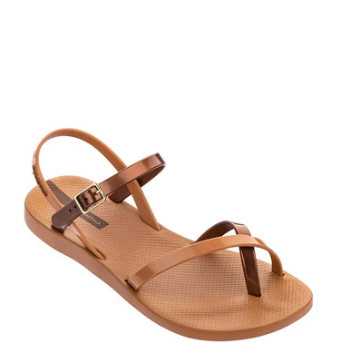 IPANEMA infradito FASHION SAND VIII FEM - Imagen 1 de 4