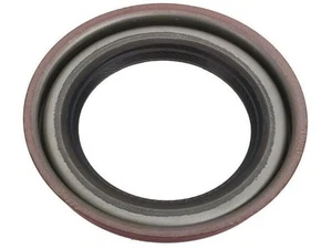 For 1991-1999 Chevrolet C1500 Auto Trans Oil Pump Seal Front PTC 24528DJFM 1992 - Picture 1 of 2