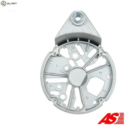 PROTECTIVE CAP ALTERNATOR ABR0003 - Image 1 of 4