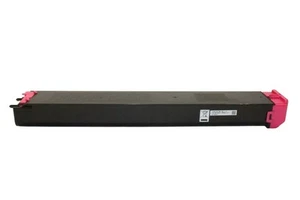 Sharp MX-36GTMA Toner Magenta -Bulk - Bild 1 von 1