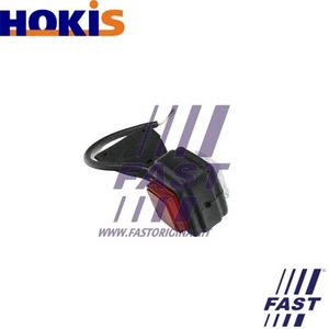 SIDE MARKER LIGHT FT87363 FOR VW TRANSPORTER/T3/Platform/Chassis/Bus/Van/T4/T5 - Picture 1 of 8