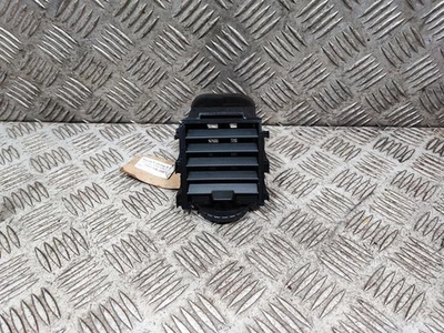 Nissan Cabstar F24 2.5 2006-16 ventilación de aire central izquierda o derecha 68765-MB400 Foto 1 de 4