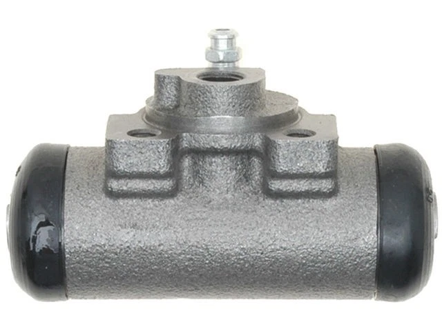 Цилиндр заднего колеса для 2008-2013 GMC Sierra 1500 2011 2009 2010 2012 RF931VS - Изображение 1 из 1