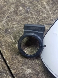 2001-2018 FORD F150 EXPLORER ESCAPE MUSTANG Ignition Immobilizer PATS 6E5T-15607 - Picture 1 of 3