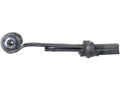 For 2006-2008 Dodge Ram 1500 Leaf Spring Rear Dorman 77432JKGY 2007 4WD Foto 1 de 2