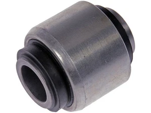 Dorman 85HS23G Control Arm Ball Bushing Fits 2003-2006 Lincoln Navigator - Picture 1 of 1