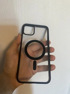 iphone Xr/11/12/13/14/15 (PRO MAX MODELS ONLY) - Photo 1 sur 5