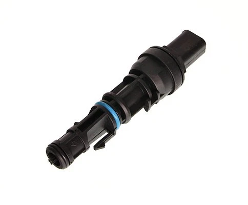 Vehicle Speed Sensor Renault Clio 1.2 98- - Image 1 of 1