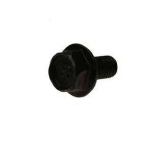 Yamaha G29 2007-Up Bumper Bracket Flange Bolt 8451 - Picture 1 of 1