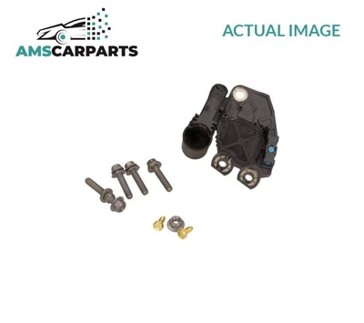 ALTERNATOR REGULATOR 599316 VALEO NEW OE REPLACEMENT - Image 1 of 4
