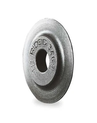 Ridgid 33210 Cutter Wheel - Image 1 of 3