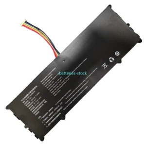 For Nuvision Encite Book 12 Plus NA125S PL2783122-2S1P PL2983122 PL3082122*2S - Picture 1 of 3