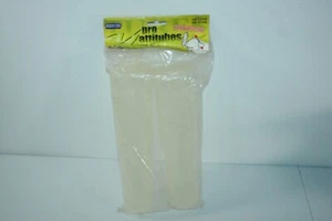 ViewLoader Pro Attitude Paintball Pod Holder 140 Count Diamond Clean NEW - Picture 1 of 4